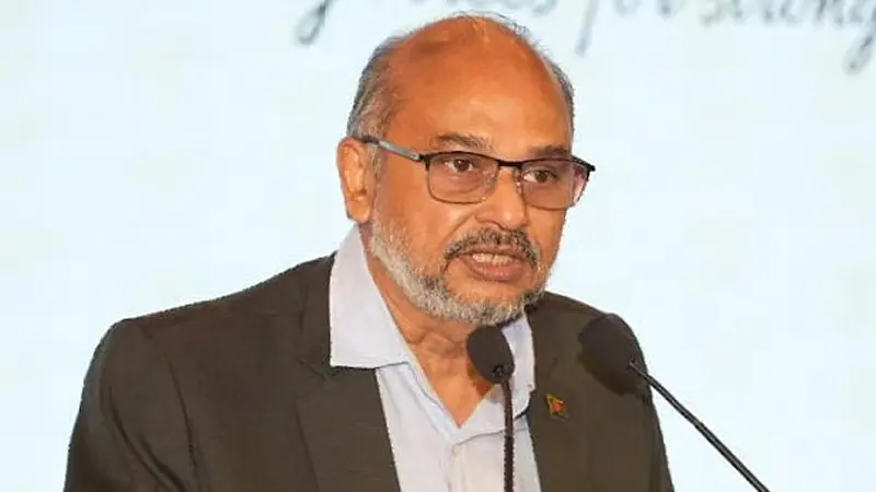 কর্মসংস্থান ও বিনিয়োগ বাড়াতে পাঁচ খাতে জোর সরকারের: তিতুমীর