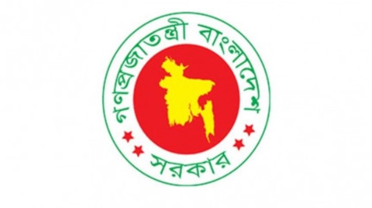 উত্তরায় বিমান বিধ্বস্ত: মঙ্গলবার রাষ্ট্রীয় শোক ঘোষণা