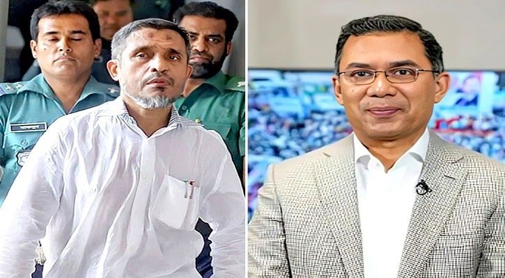 তারেক-বাবরের খালাসের বিরুদ্ধে আপিল শুনানি ১৭ জুলাই