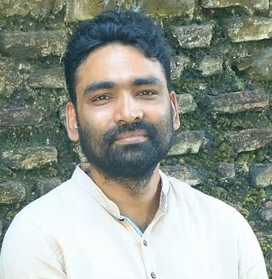 অনলাইনে মত প্রকাশে সাংবাদিকরা কি নিজেদের গুটিয়ে নিচ্ছেন?