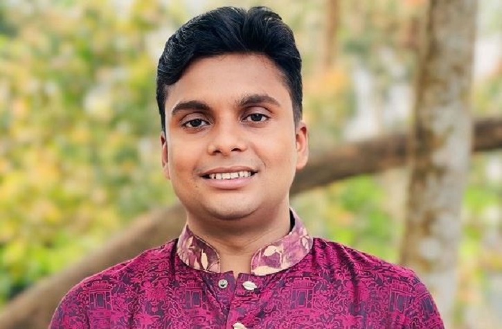 আত্মহত্যা: নীরব কান্নার নাম —একটি জীবনবোধের নিবন্ধ