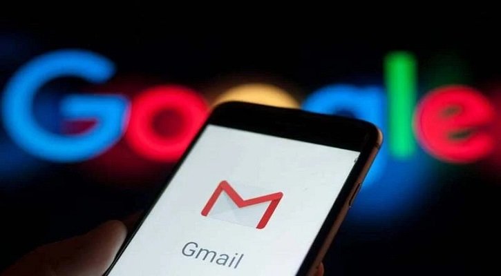 বন্ধ হতে পারে ১৮০ কোটি জিমেইল অ্যাকাউন্ট