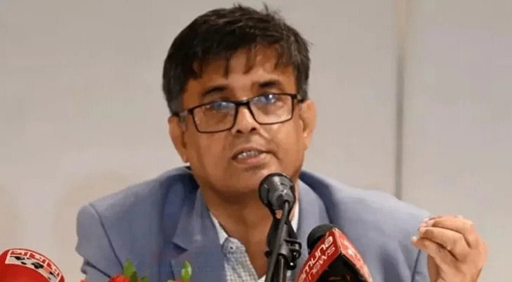 পৃথিবীর কোনও শক্তি নির্বাচন ঠেকাতে পারবে না: প্রেস সচিব