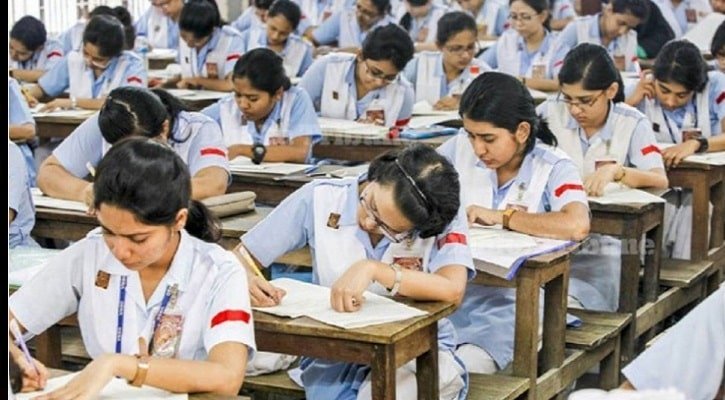 ২৪ জুলাইয়ের এইচএসসি-সমমানের পরীক্ষাও স্থগিত