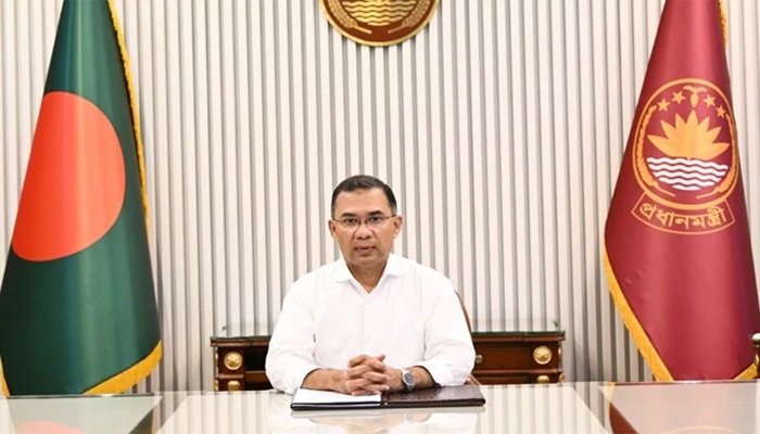 পুনর্বাসন, পরিবেশকে গুরুত্ব দিয়ে ফুলবাড়ীর কয়লার সিদ্ধান্ত