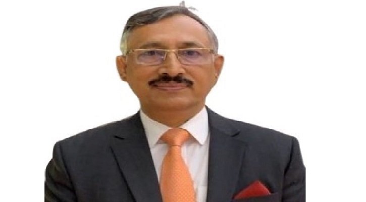 শিক্ষা সচিব সিদ্দিক জোবায়েরকে প্রত্যাহার