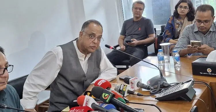 এলপিজি ব্যবসায়ীরা ধর্মঘট করলে আইন অনুযায়ী ব্যবস্থা: জ্বালানিমন্ত্রী