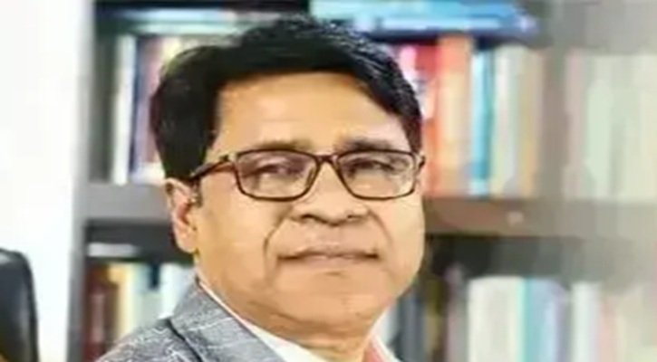 নিজের ওপর বিনিয়োগই সেরা বিনিয়োগ