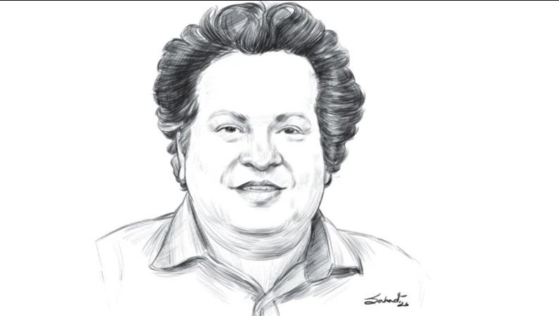সামাজিকমাধ্যম না সংবাদমাধ্যম– আসল ‘বিপদ’ কোনটি