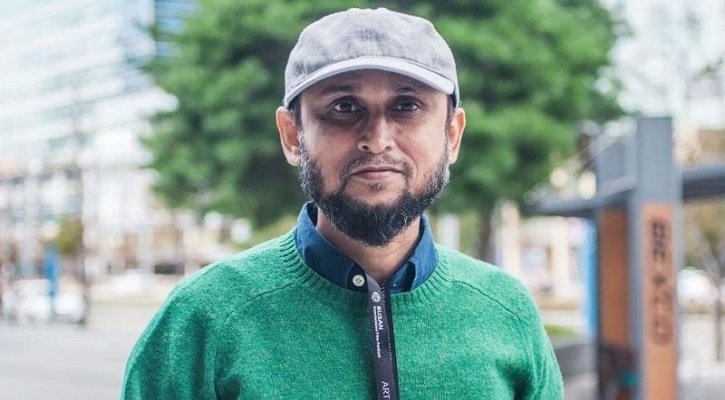 ভুয়া তথ্য শেয়ার করে মানুষকে আরও ট্রমাটাইজড করবেন না: ফারুকী