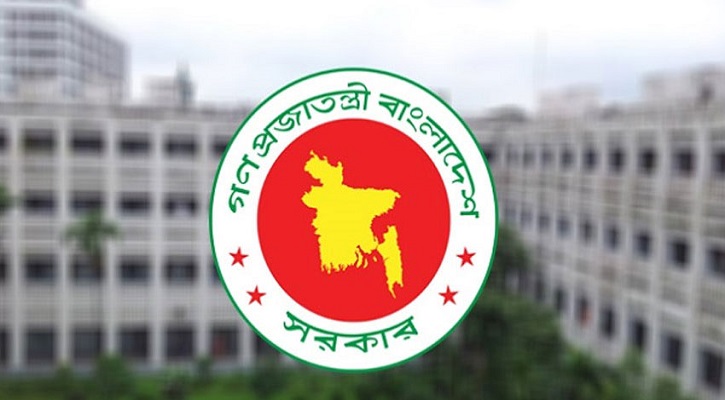 এবার ঈদুল আজহার ছুটি ১০ দিন: প্রেস সচিব